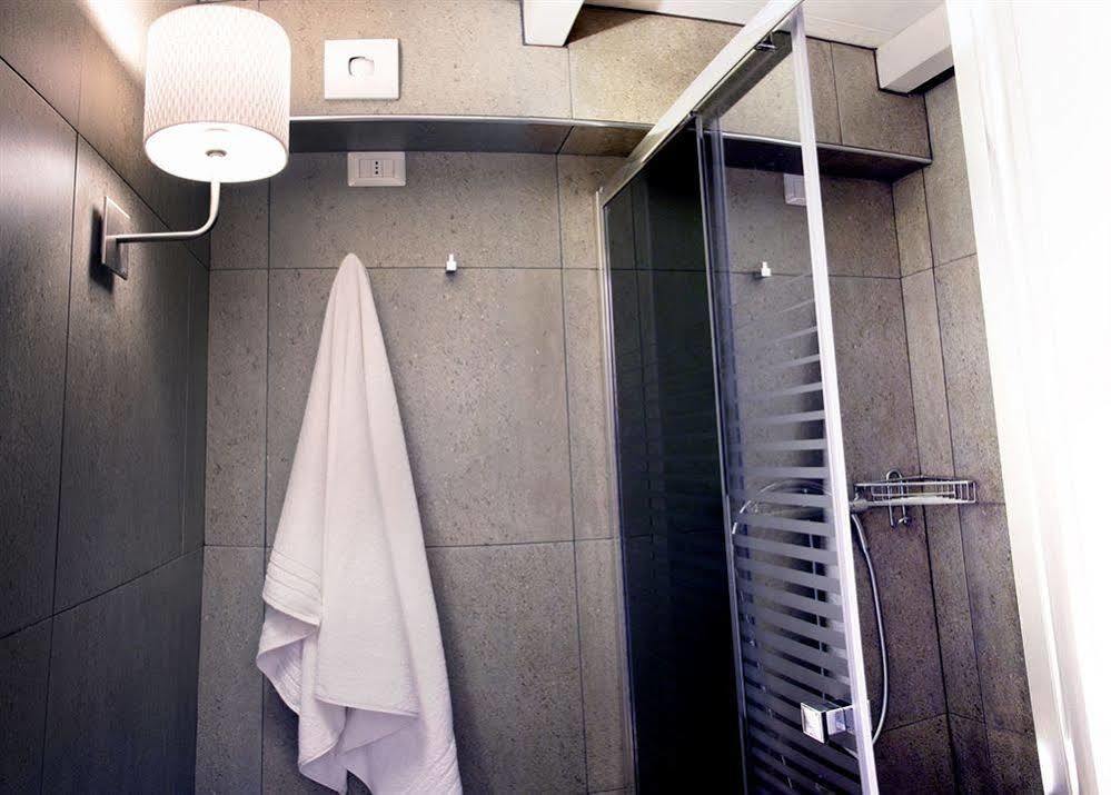 Bed and Breakfast Palazzo Belsanti Lecce Zewnętrze zdjęcie
