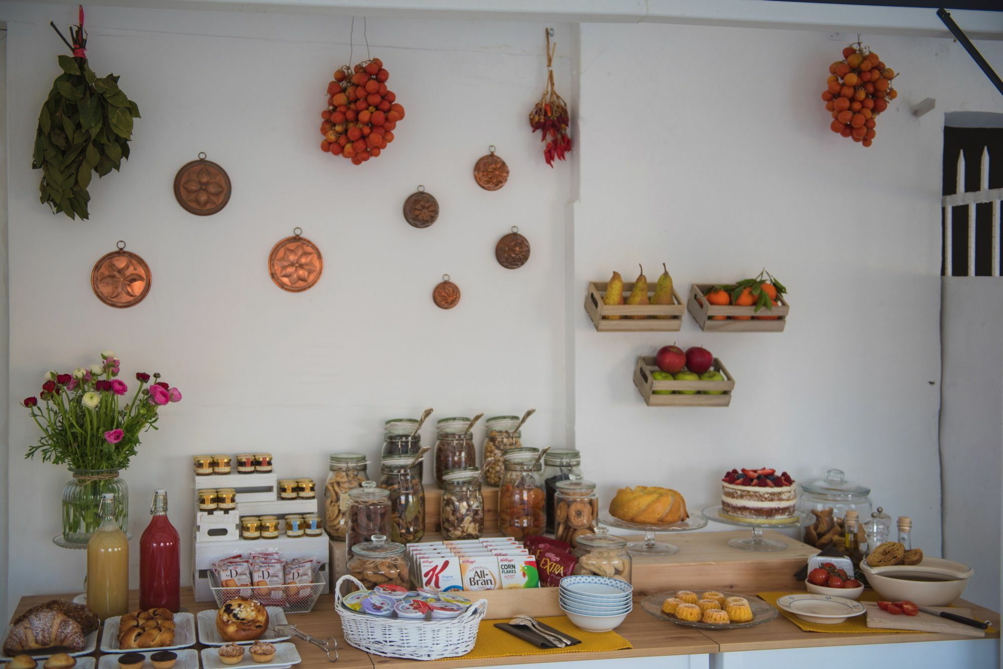 Bed and Breakfast Palazzo Belsanti Lecce Zewnętrze zdjęcie